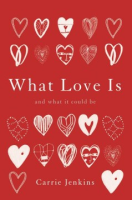 What_love_is